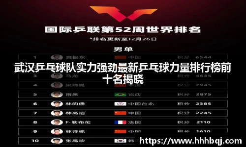 哈哈体育十年运营信誉无忧
