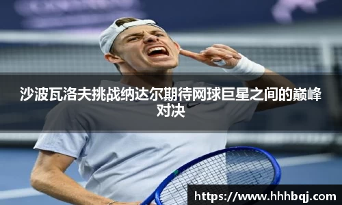哈哈体育官网
