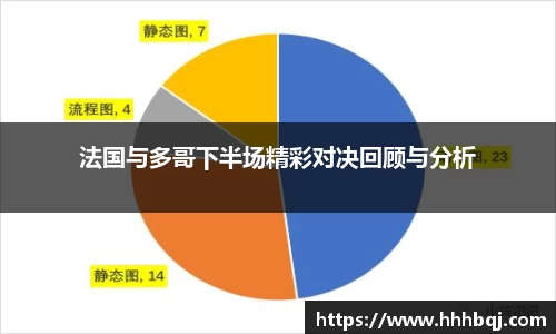 哈哈体育十年运营信誉无忧